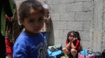Children perish among 23 latest victims of Israel’s unceasing war of genocide on Gaza