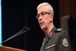 اللواء باقري: أي تهديد لإيران لن يمر دون رد 2