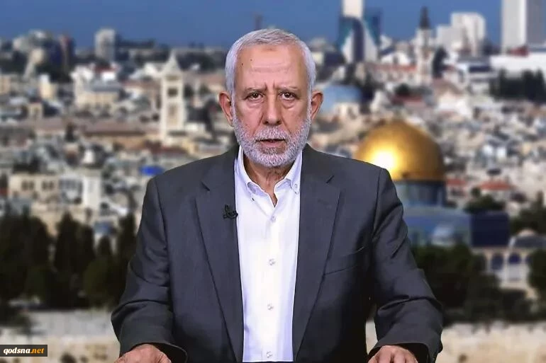 جهاد اسلامی: خلع سلاح مقاومت هرگز اتفاق نخواهد افتاد 2