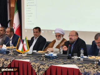 آئین تجلیل از مدیران و مربیان پرورشی مدارس همراهان مقاومت شهر تهران