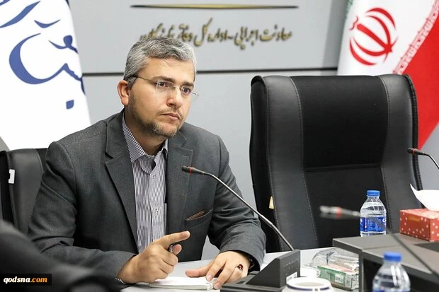 برلماني إيراني : المستفيد الأول من الصراع بين الهند وباكستان هو الكيان الصهيوني 2