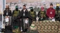 Hamas Official: Advanced direct negotiations underway over Gaza ceasefire