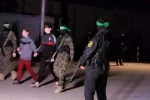 Islamic Jihad: No release of Israeli captives without full end to the war