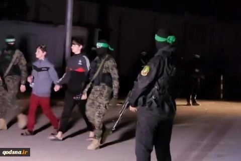 Islamic Jihad: No release of Israeli captives without full end to the war