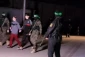 Islamic Jihad: No release of Israeli captives without full end to the war