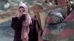 An international human rights organization has released a harrowing report on Israel’s deliberate targeting of women across the Gaza Strip.