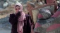 An international human rights organization has released a harrowing report on Israel’s deliberate targeting of women across the Gaza Strip.