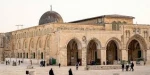 Hamas calls for mass mobilization to defend Aqsa