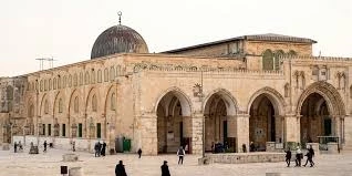 Aqsa