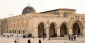 Hamas calls for mass mobilization to defend Aqsa