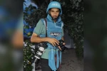 Zionist