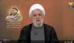 الشيخ نعيم قاسم: المقاومة مطلوبة وضرورية وهي خيار دفاعي ورؤية سياسية 2