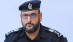 جيش الإحتلال يغتال مدير شرطة مكافحة المخدرات في قطاع غزة 2