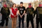 Hamas: Return of Edan Alexander is attributed to serious mediation efforts