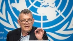 Philippe Lazzarini, Commissioner-General of the United Nations Relief and Works Agency for Palestine Refugees (UNRWA), stated that Zionist regime’s use of food and humanitarian aid as a weapon in its war on Gaza constitutes a clear war crime that must not