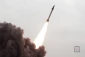 Millions take cover as Yemen’s hypersonic missile targets Israel’s top airport for 3rd time in a week