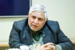 محسن پاک آیین در گفت و گو با خبرگزاری قدس مطرح کرد؛

اقدامات نتانیاهو موجب افزایش اختلافات میان آمریکا و رژیم صهیونیستی 2