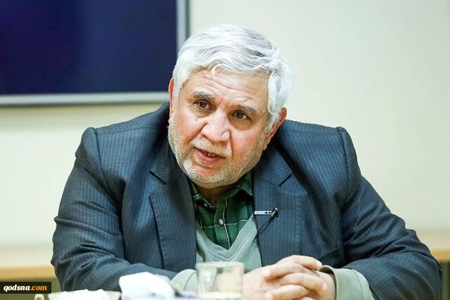 محسن پاک آیین در گفت و گو با خبرگزاری قدس مطرح کرد؛

اقدامات نتانیاهو موجب افزایش اختلافات میان آمریکا و رژیم صهیونیستی 2