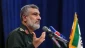 IRGC Aerospace chief: Iran more prepared than ever against enemies