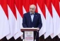 قالیباف: در سرزمین فلسطین با نسل‌کشی تمام عیار روبرو هستیم/ رژیم صهیونیستی مهم‌ترین منبع بی ثباتی و تهدید علیه جهان اسلام است/ این مافیای جنایتکار بدون چراغ سبز آمریکا قادر به این حجم از وحشی گری  نیست