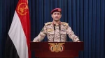 Yemeni Armed Forces have carried out a fresh missile attack against the Zionist regime, setting off sirens in the northern part of the Israeli-occupied territories.