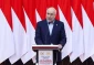 Iran's Qalibaf: 

Defending Palestinians, human & moral obligation