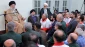 IR Leader: Iran duty-bound to stand against oppressive regimes