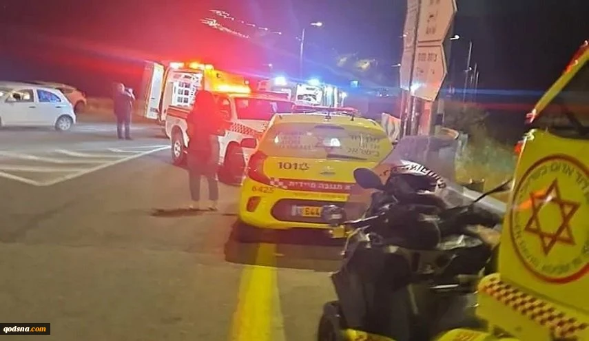 أدت لمقتل مستوطنة..

الفصائل الفلسطينية تُبارك ’العملية’ قرب سلفيت وتدعو لتصعيد المواجهة 2