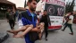 Zionist regime martyrs at least 143 in one day in Gaza