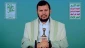 Iran has fulfilled its Islamic duty in supporting Palestine, says Ansarullah chief