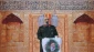 IRGC chief rejects Trump's 'heavy psychological' ruse against Iran