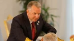Hamas: Witkoff vowed to lift Gaza blockade in exchange for American-Israeli captive Edan Alexander