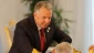 Hamas: Witkoff vowed to lift Gaza blockade in exchange for American-Israeli captive Edan Alexander
