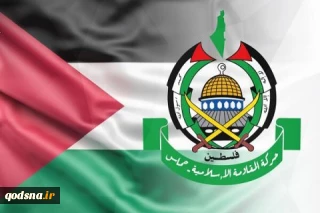 Hamas lauds European position, urges immediate action against Israel’s genocide and siege