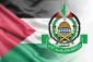 Hamas lauds European position, urges immediate action against Israel’s genocide and siege