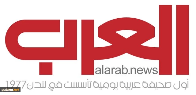 سفر نمایشی ترامپ به ریاض
دستاورد عربستان چه بود؟ 2