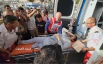 Zionist regime executes 43 Palestinian captives from Gaza since October 7, 2023 2