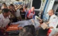 Zionist regime executes 43 Palestinian captives from Gaza since October 7, 2023