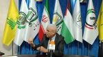 ژنرال بازنشسته تونسی در گفتگوی اختصاصی با خبرگزاری قدس:

رژیم صهیونیستی حتی در صورت ادامه جنگ برای 10 سال دیگر در غزه پیروز نخواهد شد 4