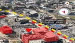 كتائب 