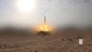 As Yemeni missile hits occupied territories, Ansarullah says Israel ‘only understands this language’