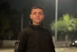 One Palestinian kid martyred; two others injured in Nablus