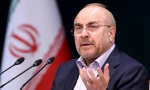 قالیباف:هدف از سفر به اندونزی رساندن صدای مظلومیت مردم غزه بود 2