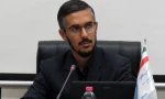 کارشناس مسائل غرب آسیا در گفت و گو با خبرگزاری قدس؛

هدف نتانیاهو از عملیات نظامی در غزه، بقای سیاسی خود است 2