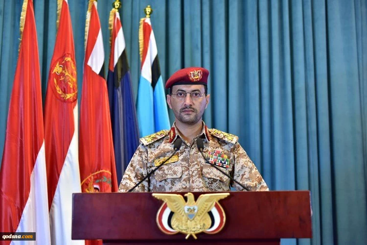 القوات اليمنية تستهدف مطار 'بن غوريون' بصاروخين بالستيين وطائرة مسيرة  2