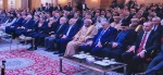 The Tehran Dialogue Forum officially opened on Sunday morning with the attendance of President Masoud Pezeshkian and Foreign Minister Abbas Araqchi.