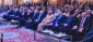 Resistance Diplomacy Conference kicks off in Tehran