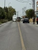 زخمی شدن یک سرباز لبنانی بر اثر حمله پهپادی رژیم صهیونیستی 3