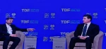 سخنرانی رئیس اقلیم کردستان در نشست مجمع گفت و گوی تهران؛
بارزانی: خاک اقلیم کردستان برای ایران منشاء خطر نبوده و نخواهد بود 2