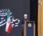 Head of Judiciary:

Islamic Republic of Iran will fully support the Resistance Front